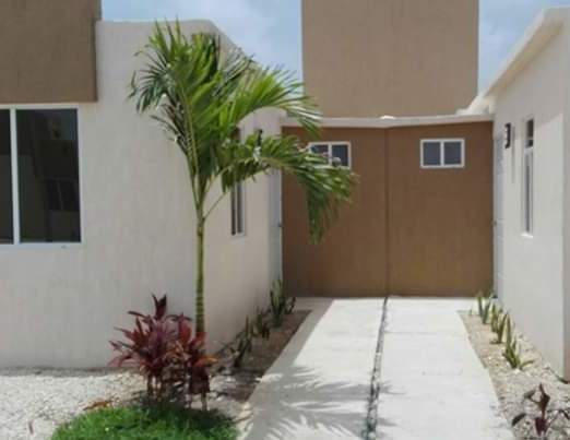 Perfect Estate