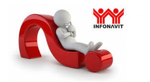¿Porqué optar por el credito INFONAVIT? 