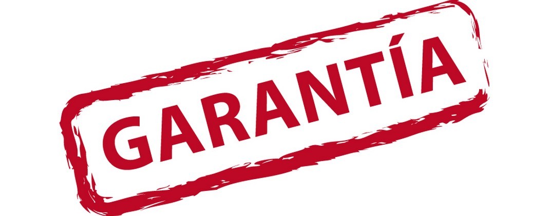 Garantía INFONAVIT 